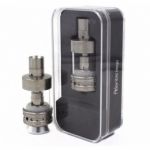 Кліромайзер Aspire Atlantis Mega
