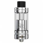 Geekvape Griffin RTA 3,5 ml Silver