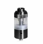 Big Dripper V2 RDA Black
