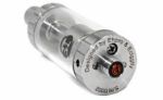 Ehpro Billow V2 RTA Original Silver