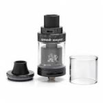 Geekvape Griffin 25 Mini RTA Top Airflow 3 ml Black