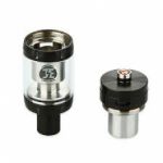 Ehpro Billow V2 Nano RTA Original Black