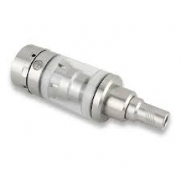 Kayfun V4, clone ― Eco-Life