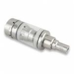 Kayfun V4, clone