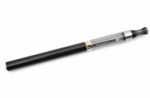 Електронна сигарета ME4 Black