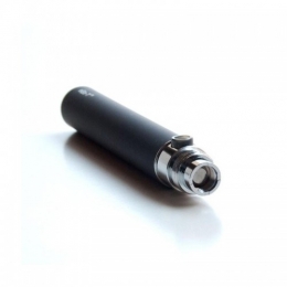 Акумулятор EGO 2200mAh