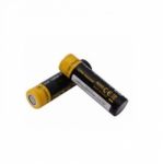Акумуляторна батарея Aspire ICR 18650 1800mAh