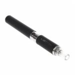 Електронна сигарета eGo-T MT3 (1 сигарета)