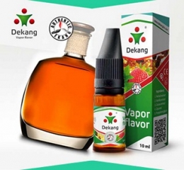 Рідина Dekang Віскі