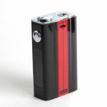Боксмод Joyetech eVic VT 60W 5000mAh Full Kit