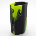 Чохол для Wismec Reuleaux RX200 Camouflage