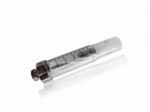 Кліромайзер iClear Full Coil