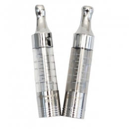Кліромайзер Kanger T3D Dual Coil