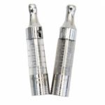 Кліромайзер Kanger T3D Dual Coil