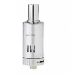 Кліромайзер Joyetech eGo ONE Silver 0.5 Ом