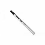 Електронна сигарета Joyetech 510-CC Silver