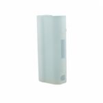 Чохол для KangerTech Subox Nano Clear