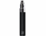 Акумулятор EGO-T 1300mAh