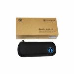 МОД Innokin iTaste СВД 2,0 Evolv