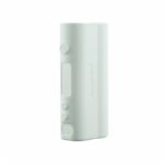 Чохол для KangerTech Subox Nano White