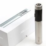 Варівольт Joyetech eVic Supreme