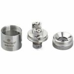 Змінний випарник KangerTech Mini RBA Plus