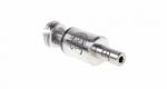 Генезис Caravela Style 2.5 mL