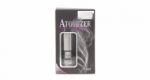 Бакомайзер Fogger V2