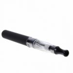 Електронна сигарета eGo-K (СЕ5) автоматична