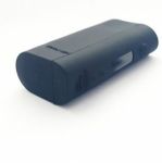 Чохол для Kangertech Kbox Mini Mod Black