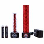  Електронний кальян Starbuzz E-Hose Original Червоний