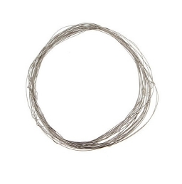 Кантал А1 для атомайзера Nichrome