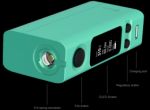 Варівольт Joyetech eVic-VTC Mini