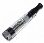 Електронна сигарета eGo E-Turbo CE5 (1 сигарета)