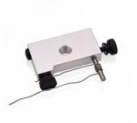 Катушка Winding Jig Tool