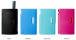Чохол Joyetech eGrip Skin