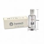 Головка для атомайзера Joyetech Ега ONE