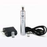 Набір Joyetech eGo ONE CT 1100mAH