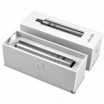 Електронна сигарета Joyetech eGo ONE VT 2300 mAh Silver