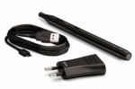 Joyetech eCom 1000 mAh