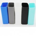 Чохол для Joyetech Cuboid TC 150W White