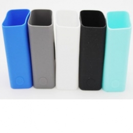 Чохол для Joyetech Cuboid TC 150W White