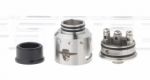 Дріпка Zorro RDA