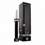 Електронний кальян Starbuzz E-hose 2.0 Silver