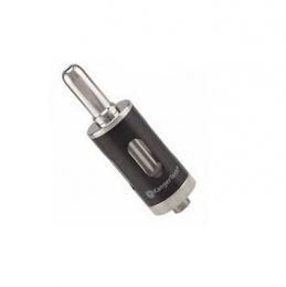 Кліромайзер KangerTech EVOD Mega OCC Black