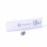 Головка Joyetech eGo ONE CL-Ti VT Atomizer Head