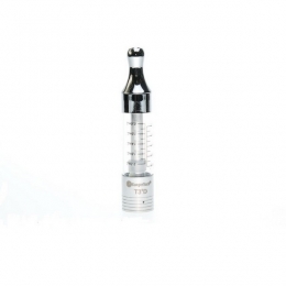 Кліромайзер Kanger T3D