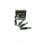 Кліромайзер Aspire CE5-S BDC Black