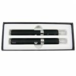 Електронна сигарета KangerTech eVod (чорна)