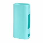 Чохол для Joyetech eVic VTC Mini Blue